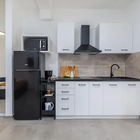 3 Minutes From The Beach: Lovely Pula