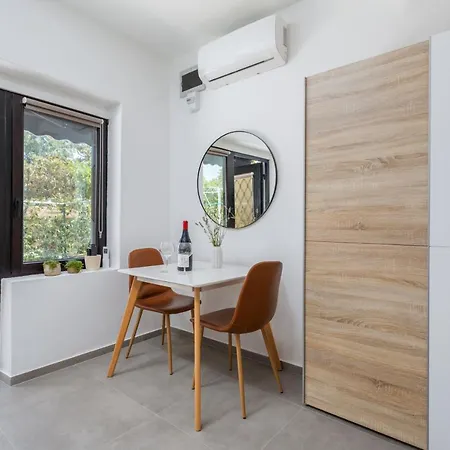 3 Minutes From The Beach: Lovely *