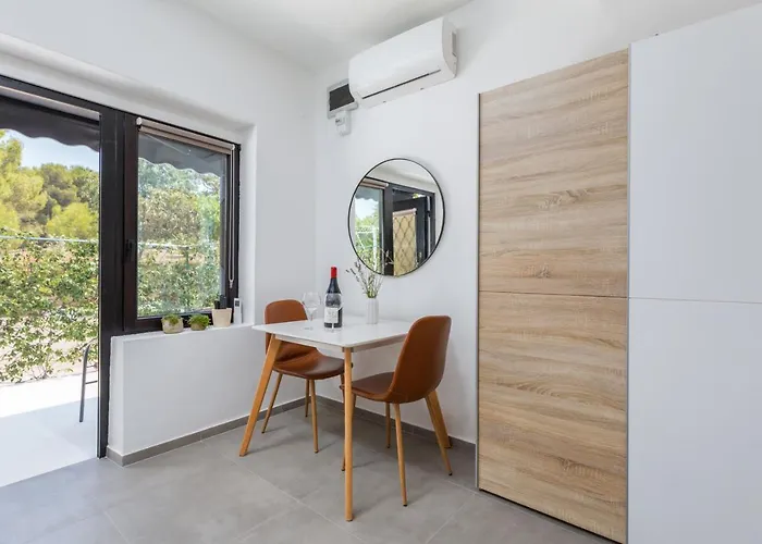 3 Minutes From The Beach: Lovely *