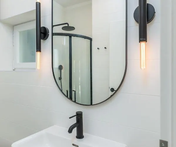 3 Minutes From The Beach: Lovely *