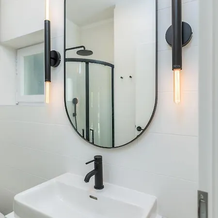 3 Minutes From The Beach: Lovely *